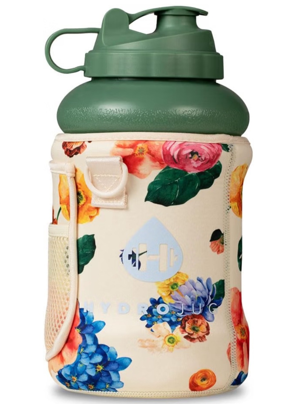 HydroJug